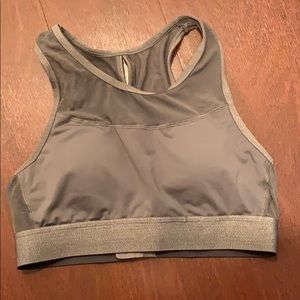 Aerie Sports Bra